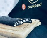 Foto del paso 5 de la receta: Sushi de Oreo (Autora Lucía)