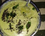 મિક્સ ઉત્તપમ (MIX UTTAPAM RECIPE IN GUJARATI) રેસીપી સ્ટેપ2ફોટો