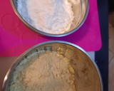 Foto del paso 1 de la receta: Macarrones ❤ para acompañar cualquier postre