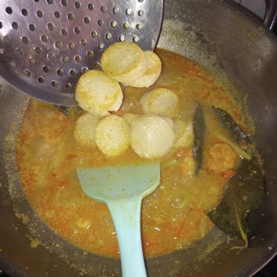Langkah 4