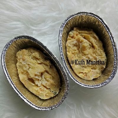 Langkah 5