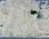 Foto langkah ke 1 dari resep Klepon Ubi Kuning.