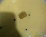 Foto del paso 1 de la receta: Spaghetti a la mantequilla con brócoli