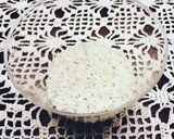 Foto del paso 2 de la receta: Arroz con mariscos