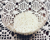 Foto del paso 2 de la receta: Arroz con mariscos