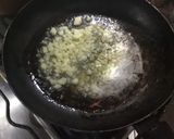 Foto del paso 2 de la receta: Langostinos al ajillo