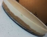 Foto del paso 4 de la receta: Tarta de limón 🍋