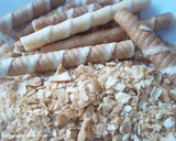 Foto del paso 1 de la receta: Timanfayas