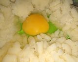 Foto del paso 2 de la receta: Ñoquis de papa
