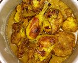 صورة لخطوة 5 من وصفة طاجين شيفلور😋