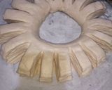 Foto del paso 8 de la receta: Cremona