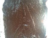 Foto del passaggio 4 della ricetta Brownies