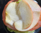 Foto del paso 7 de la receta: Choriburger estilo Gypsy Chef
