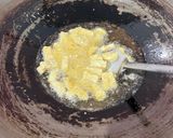 Foto langkah ke 2 dari resep Oseng Wortel Taoge Tempe Tahu.