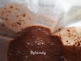 #Muffins exquisitos! Sin harina blanca! Aptos DMA #F3 y #F4