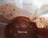 Foto del paso 3 de la receta: #Muffins exquisitos! Sin harina blanca! Aptos DMA #F3 y #F4