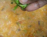 கடாய் சுண்டைக்காய் பிரியாணி ரெசிபி ஸ்டேப் 12 புகைப்படம்