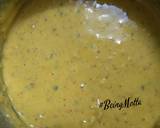 Kand(Purple Yam) Bhajiya recipe step 3 photo
