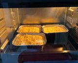 Foto langkah ke 11 dari resep Lasagna.