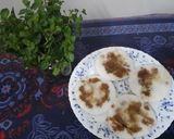 Foto langkah ke 4 dari resep Bapa Pitha.