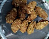 Foto langkah ke 4 dari resep Mendol Tempe Khas Malang.