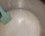 Foto del paso 3 de la receta: Bizcochuelo