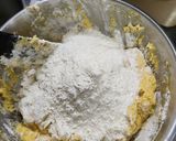 Foto del paso 5 de la receta: Gusanitos de masa