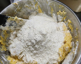 Foto del paso 5 de la receta: Gusanitos de masa