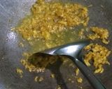 Foto langkah ke 3 dari resep Soto Semarang Ala Pak Eko Blangkon.