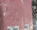 Foto del paso 10 de la receta: Entraña a la Pizza con Papas Corte Americano al Horno (Cocina Fácil X)