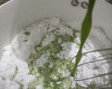 Foto langkah ke 1 dari resep Es Bongko (Ati Pari).