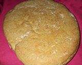 Foto del paso 3 de la receta: Tortilla