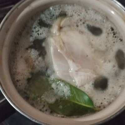Langkah 1