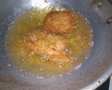 Foto langkah ke 7 dari resep 108. Chicken katsu.