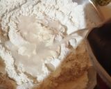 Foto del paso 5 de la receta: Pizza🍕