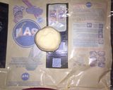 Foto del paso 4 de la receta: Empanadas Venezolanas