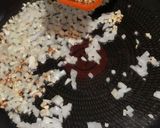 Foto del paso 4 de la receta: Sopa ramen