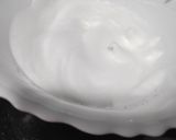 Foto del paso 4 de la receta: Tortilla souflé