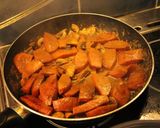 Foto del paso 2 de la receta: Popurrí en pendiente