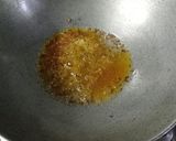 अमरूद की सब्जी (Amrud ki sabji recipe in Hindi) रेसिपी चरण 1 फोटो