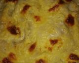 Foto del paso 6 de la receta: Lasaña de carne