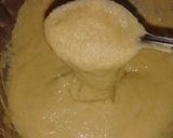 गुलगुला रेसिपी चरण 2 फोटो