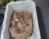 Foto del paso 3 de la receta: Pan integral con semillas
