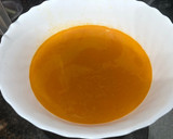 Foto del paso 6 de la receta: Fumet o caldo de pescado