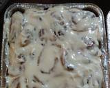 Cinnamon Rolls recipe step 14 photo
