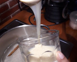 Foto del paso 3 de la receta: Arroz con leche