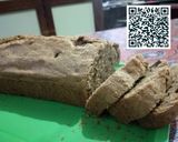 Foto del paso 6 de la receta: Budín de Cuarentena