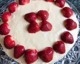Epertorta recept fázis 7 fotója