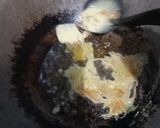 Foto langkah ke 8 dari resep Peyek Ebi.