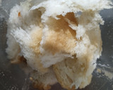 மேங்கோ பிரெட் டெசர்ட் ரெசிபி ஸ்டேப் 3 புகைப்படம்